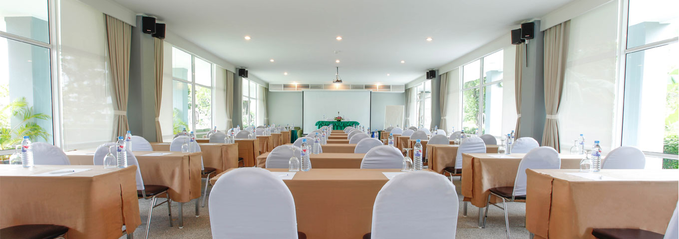 hua-hin-meeting-room